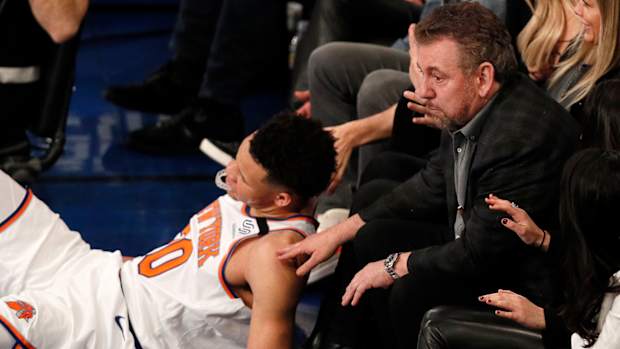 knicks-kevin-durant-kyrie-irving-free-agency.jpg